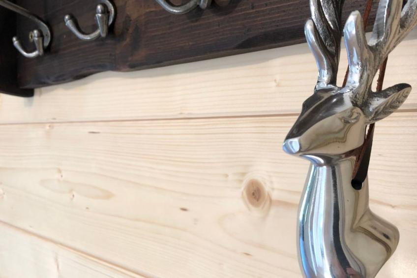 Charmante Ferienwohnung in Bad Aussee mit Grill und Garten und Bergblick - foto 29