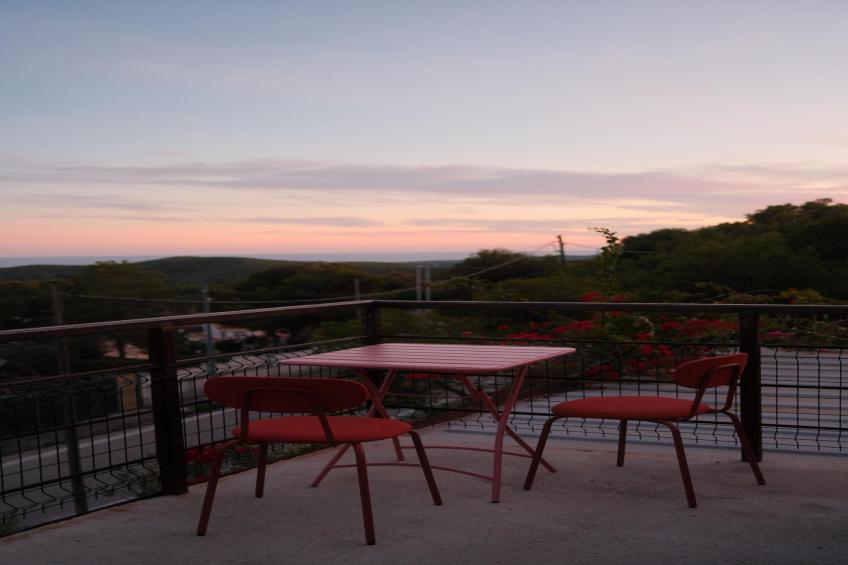 Villa Canyelles - foto 25