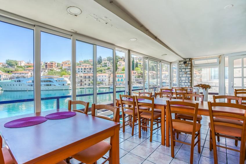 Apartmani Sidrana 1 - foto 35