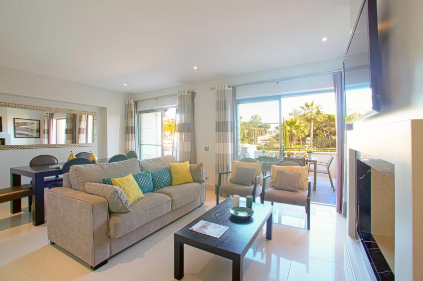 Pine Hills Vilamoura - foto 9