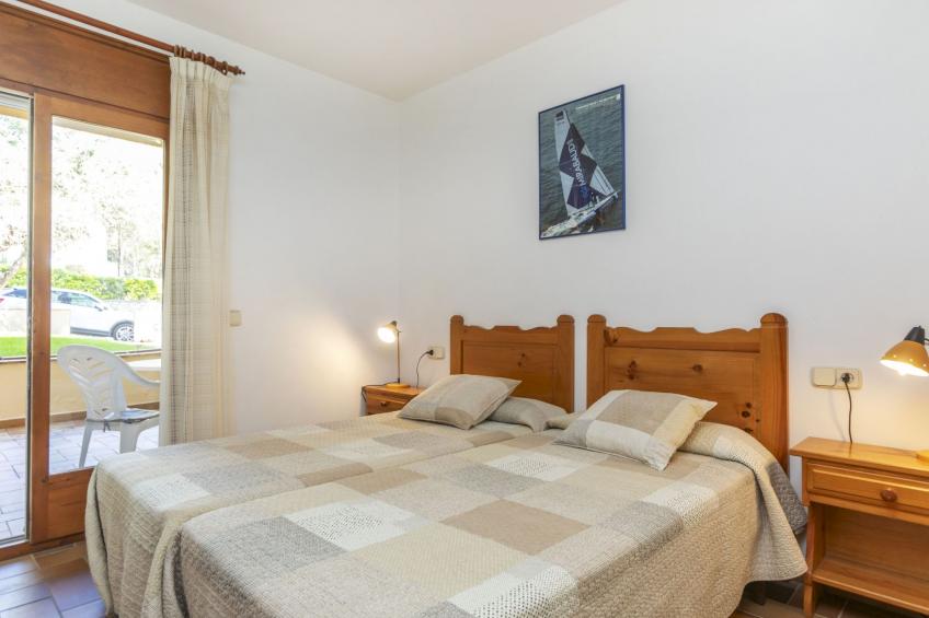 Melis II M3 - foto 17