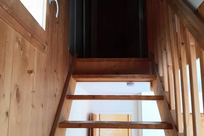 Résidence La Fontaine Du Roi - foto 4