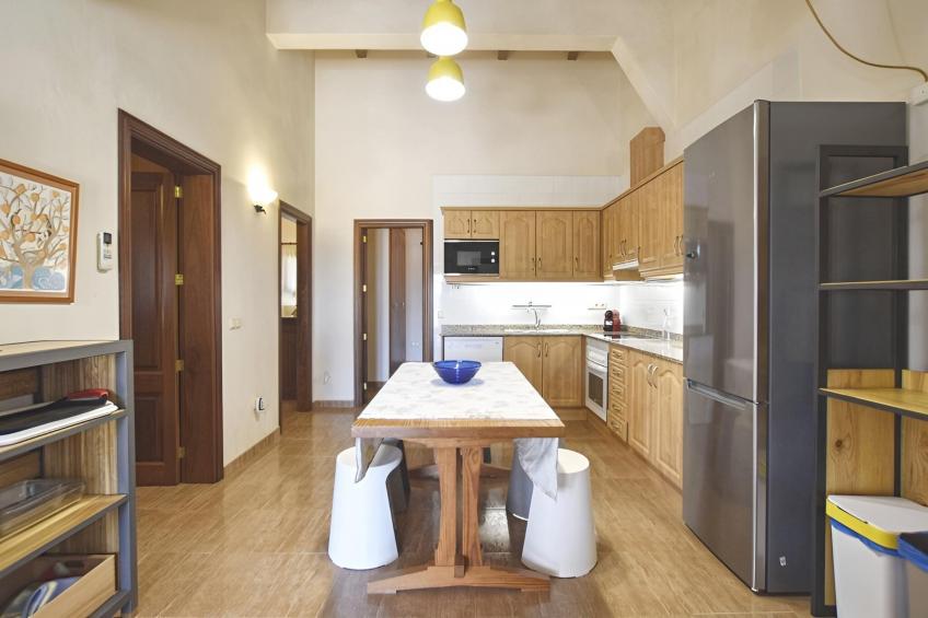 CA CLADERA  RAFAL ROIG - foto 13