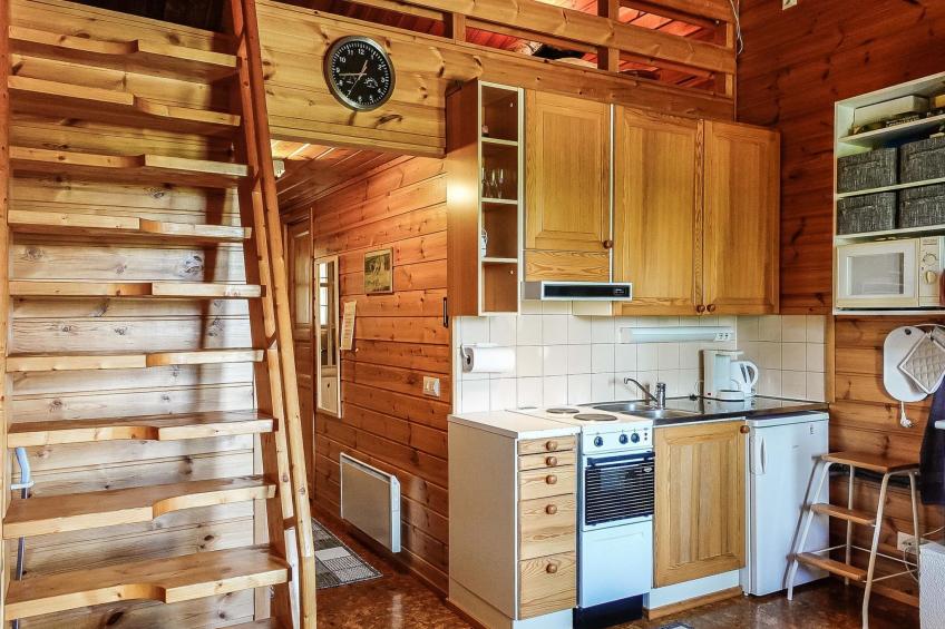 Lupposyöte b1 - foto 13