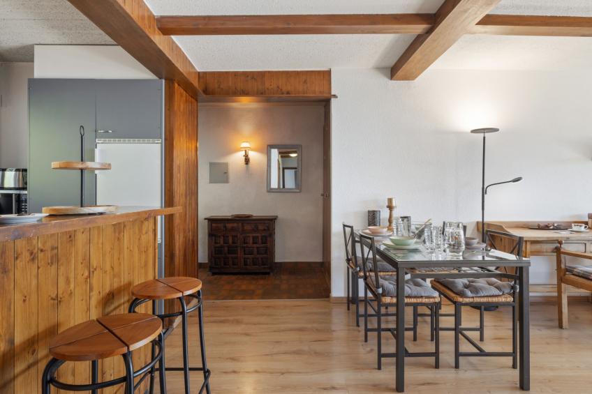 Lisière-Sud - foto 13