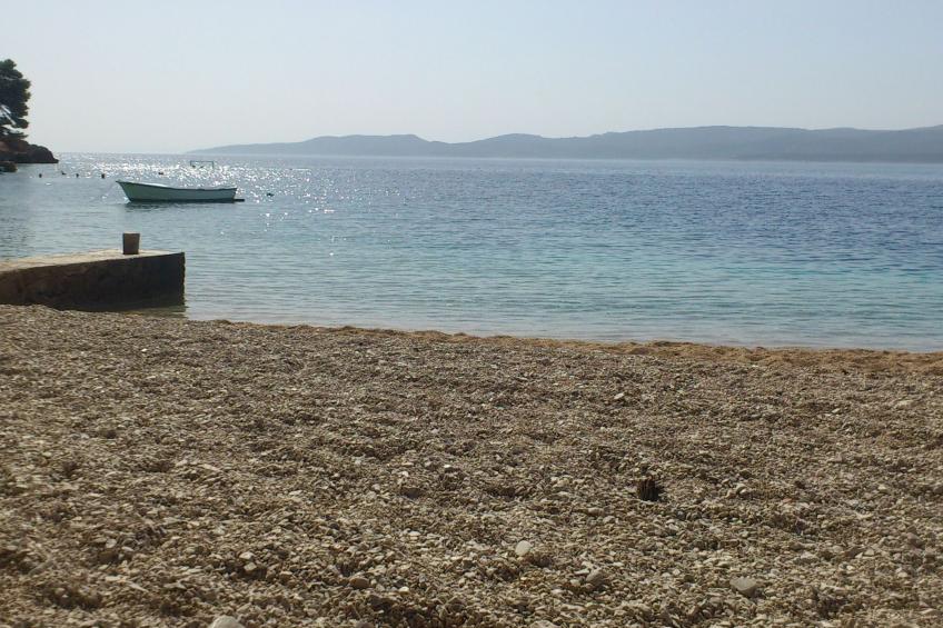 Steinhaus Sole - mit herrlichem Ausblick - foto 12