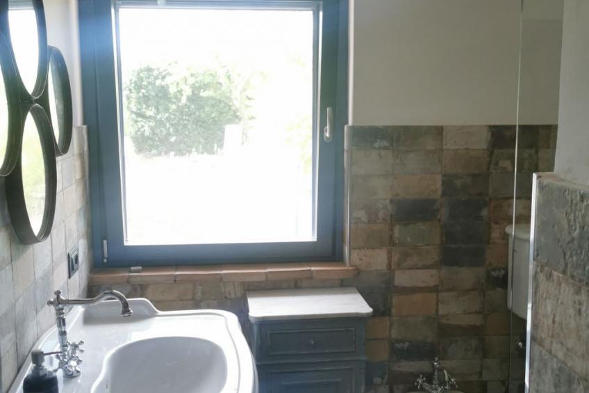 DOMUS NIRALE - foto 26