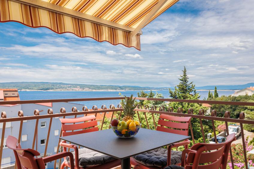 Sunset Vista - foto 25