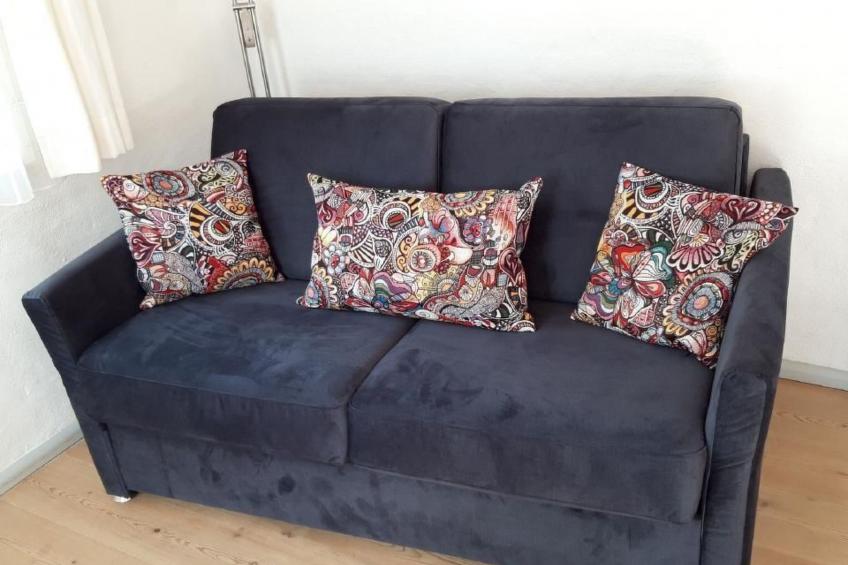 Gutshofambiente 1 - foto 13