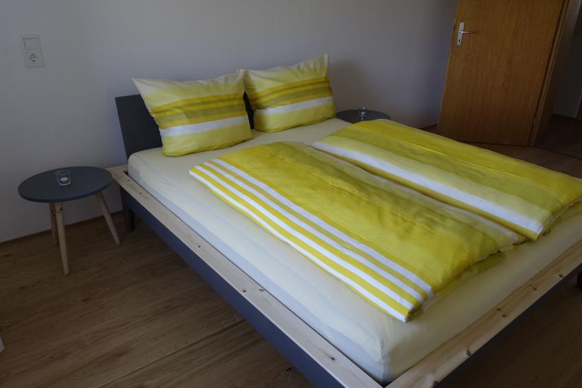 mit Garten im schönen Tannheim - foto 8