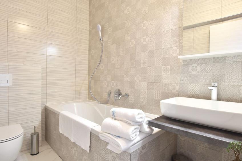 La Finca OliveTree - foto 27