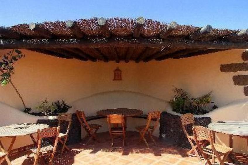 Appartement mit Blick auf das Wasser - foto 26