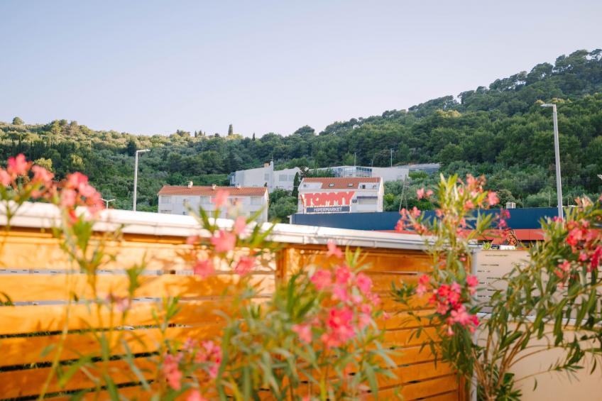 A'more Preko" Ferienhaus in Preko Insel Ugljan - foto 20