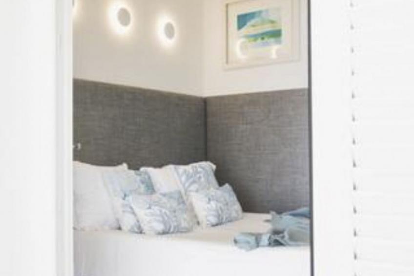 Riva Estate Trappeto Sizilien - foto 24