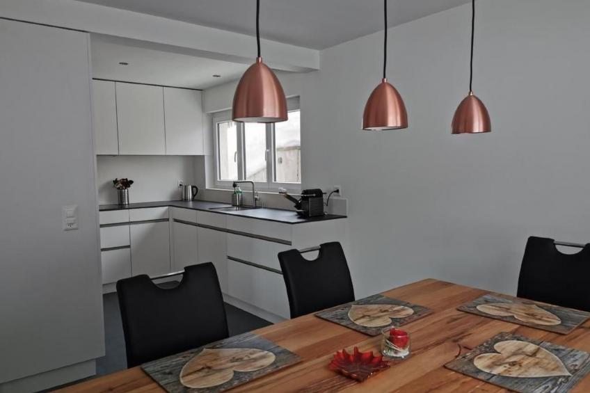 Chesa Andrea, EG - foto 4