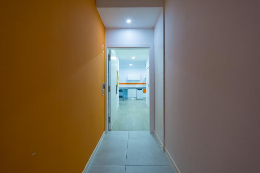 VIVENTE 1A BY CANARIAS GETAWAY - foto 33