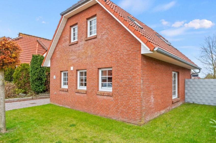 MeerLounge - foto 21