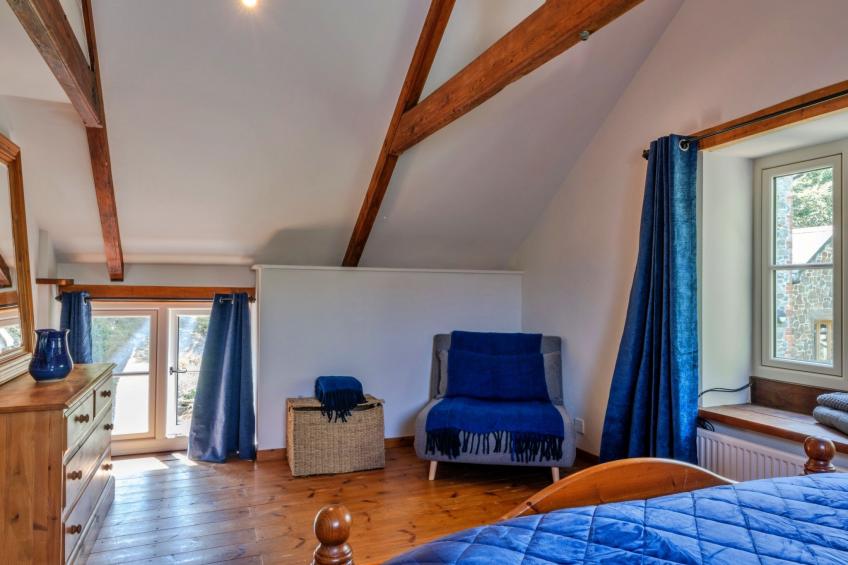 Marsh Cottage - foto 17