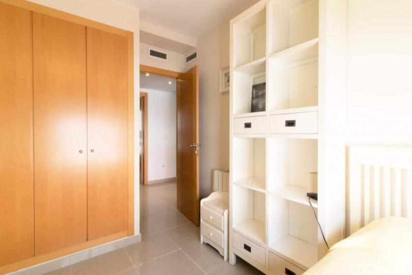 Maison à Puerto de Sagunto - foto 24