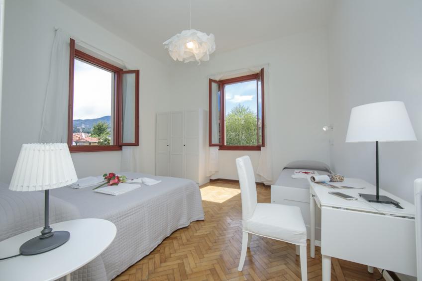 Residenza Oleandro Lake View Luino Center - foto 6
