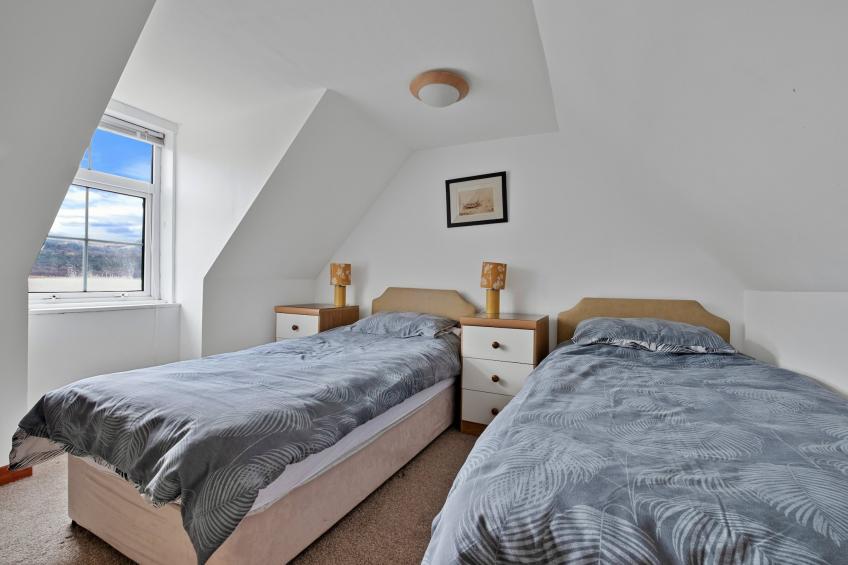 Lochead Cottage - foto 7