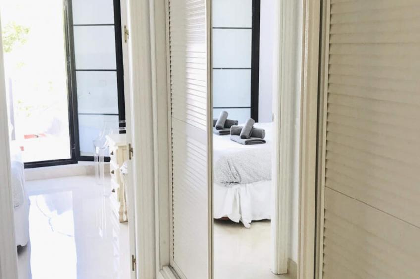 Appartements à Benahavís - foto 20