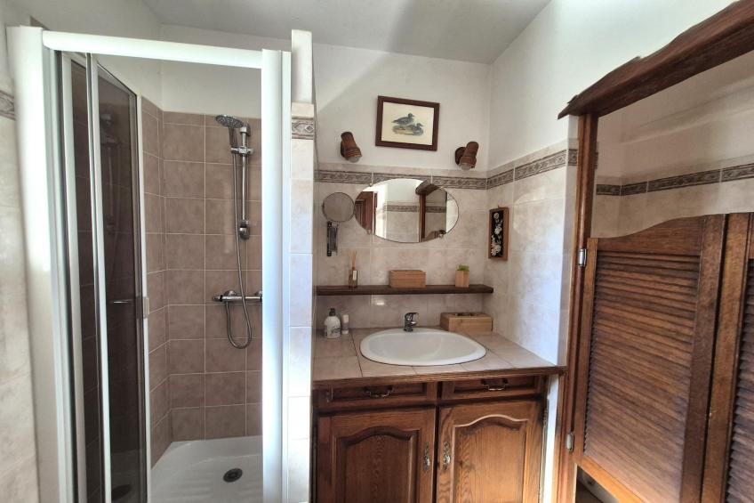 Gîte de la Valette - foto 18