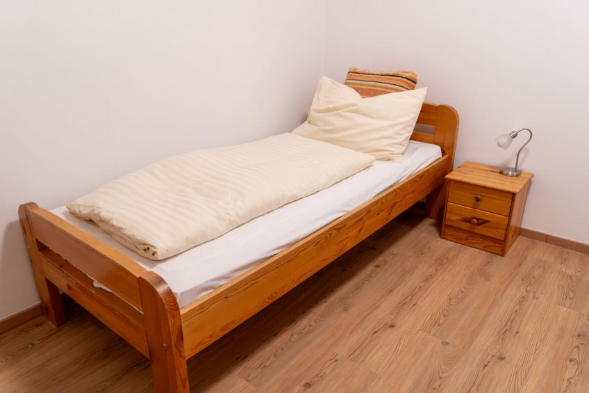 Wohnung Garten 2 Seeblick - foto 10