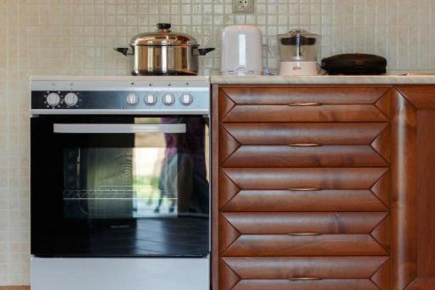 Glyfada Villen III - foto 34