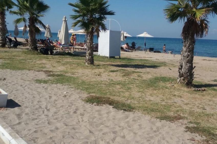 Gemütliches Ferienhaus auf umzäunten Grundstück - foto 13