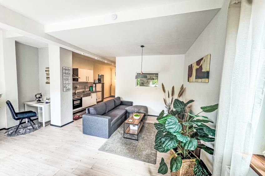 Sonnenblick - foto 11