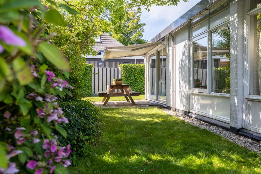 Huize Andriessen - foto 17