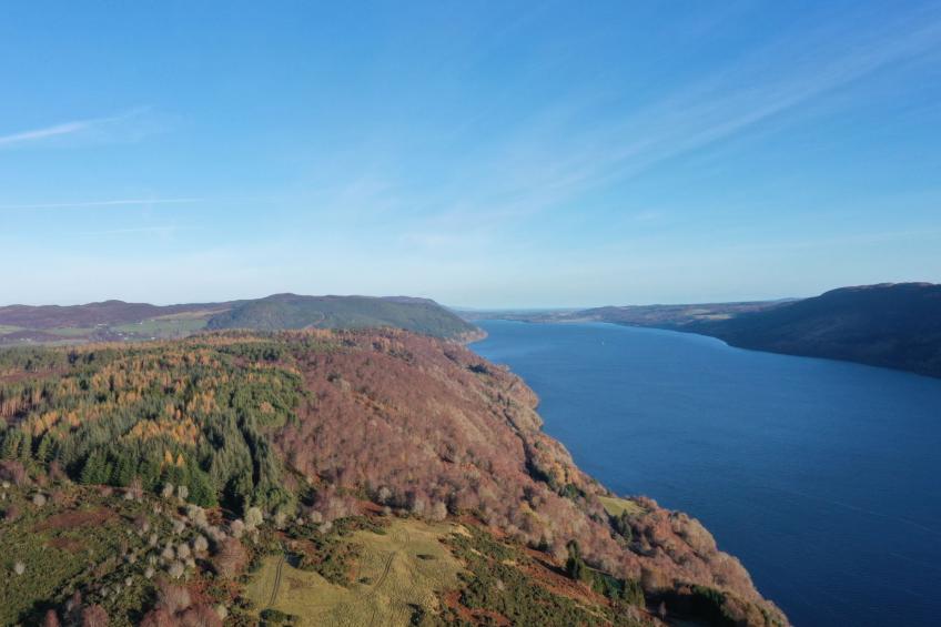 Wester Bunloit - foto 37