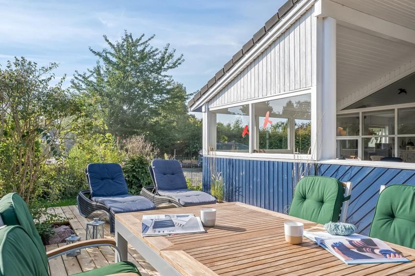 "Ion" - 250m from the sea - foto 7