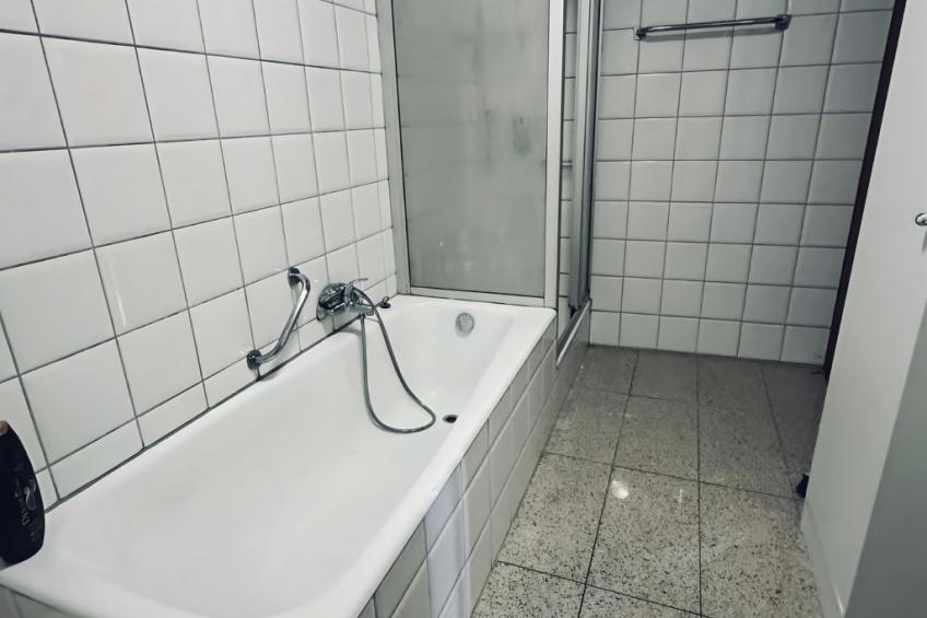 sleepWELL-Horstm. II - foto 27