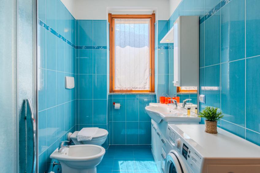 Miralago Guest House - foto 24