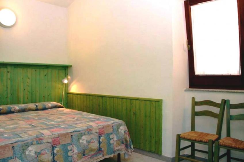 Villa dei Pescatori am Meer - foto 3