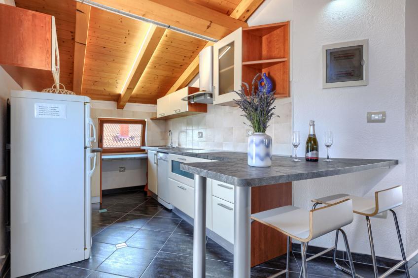 Villa Anamaria - foto 42