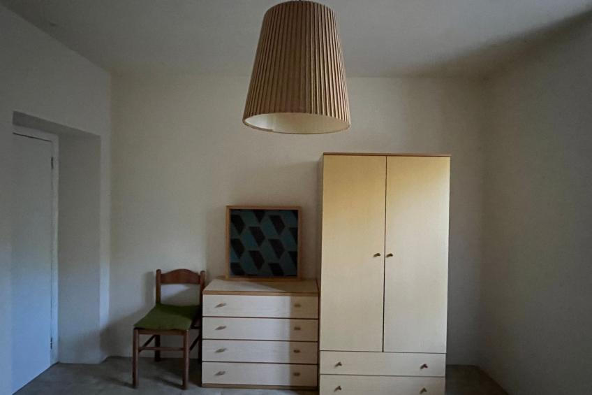 Bauernhof am Meer - foto 15