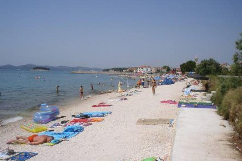 "Zeljka" mit Terrasse - foto 15