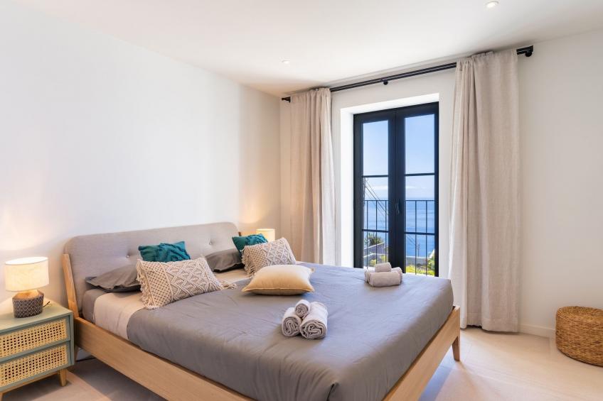 Villa Horizonte Azul - foto 25