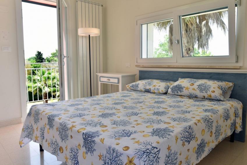 Sirgole Rosa - foto 26