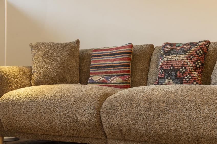 Planta Apartment - foto 16