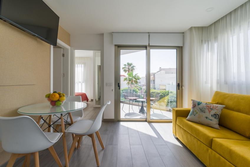 Triton By CanariasGetaway - foto 7