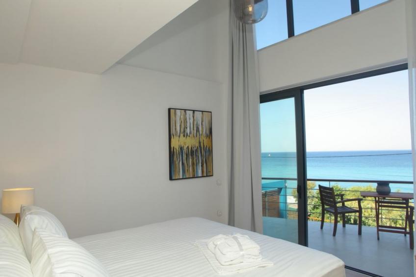 "Capro" mit Infinity-Pool - foto 29