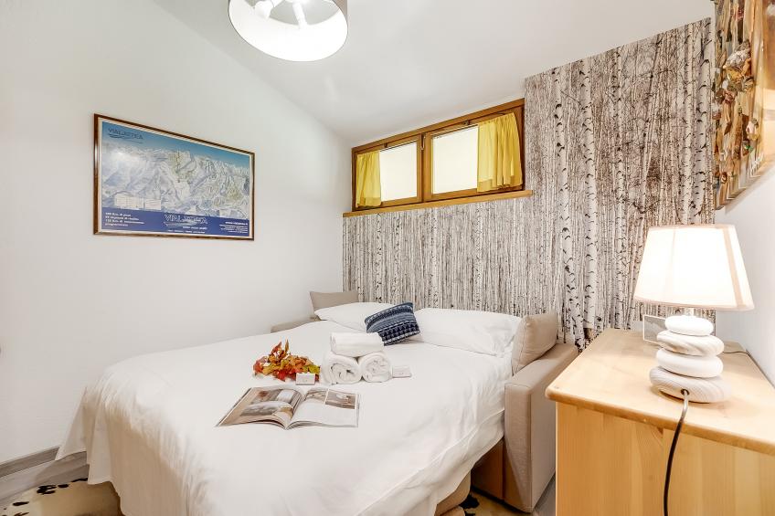 Appartamento Alpine Inspiration - foto 4