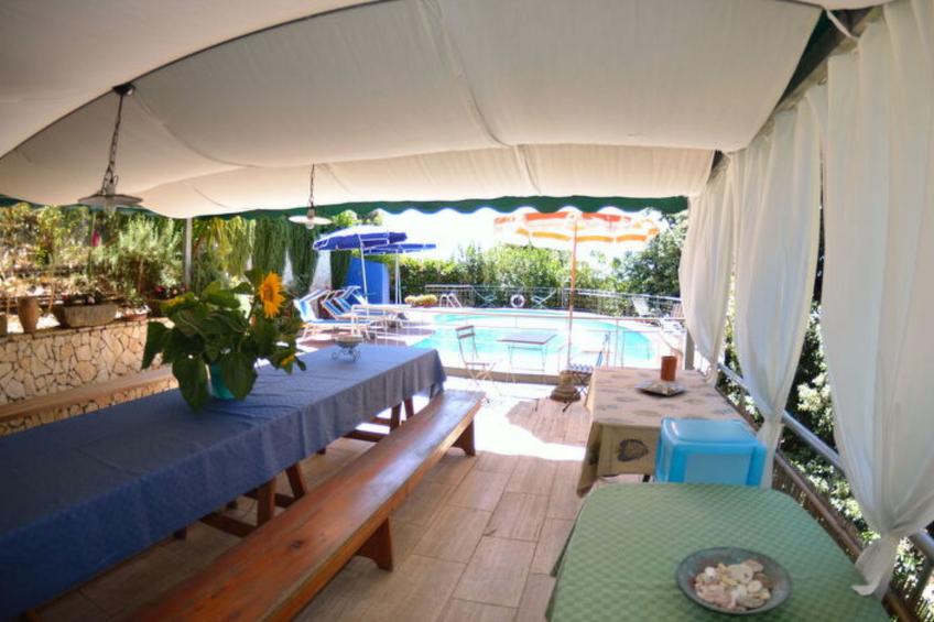 Il Corbezzolo - foto 2