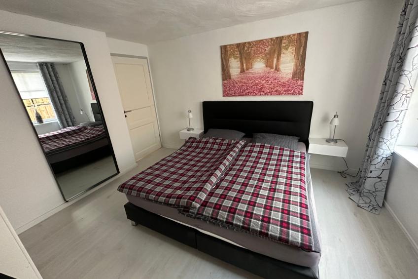 Huus ant Koornfeld - foto 45