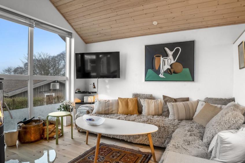 "Tofan" - 75m from the sea - foto 2