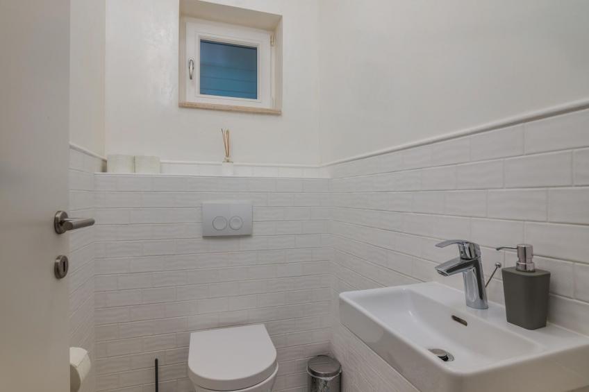 Villa Augusta - foto 9